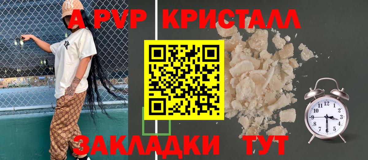 Долгопрудный  A-PVP СК КРИС  Альфа ПВП  Вход с VPN  A-PVP СК КРИС 