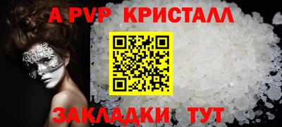 СК Надым
