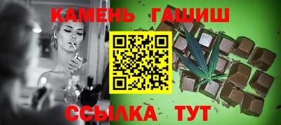 СК Надым