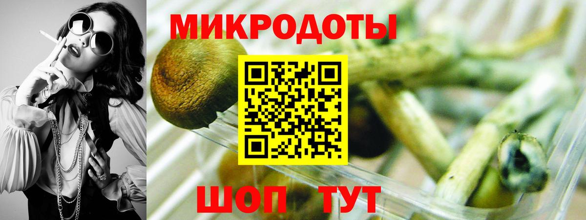 Псилоцибиновые грибы ЛСД  Вход с VPN  Долгопрудный  Псилоцибиновые грибы мухоморы 